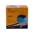 Kzk Sola Emergency Lamp 250W