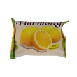 Harmony Fruity Bar Soap Lemon 70G