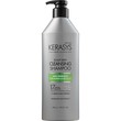 Kerasys Scalp Deep Cleansing Anti-Dandruff Shampoo 600ML 