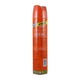 MASTER INSECT KILLER SPRAY SANDWOOD 600ML