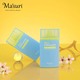 Masuri Aqua Collagen Spirulina Serum Sun Milk 50G