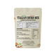 Aroma 2 - Luxury Tea & Premium Gifting Italian Herb Mix 100G