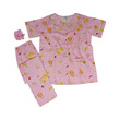 Bambi Lady Cotton One Set AA0014 46 C3