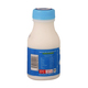 Walco Low Fat Pasteurized Milk 250ML