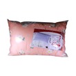 Mommy Top Choice Silicon Pillow 18 x 28in (Pro)
