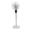 Alpha Rechargable Stand Fan 16in ALSF160BT(Pro)