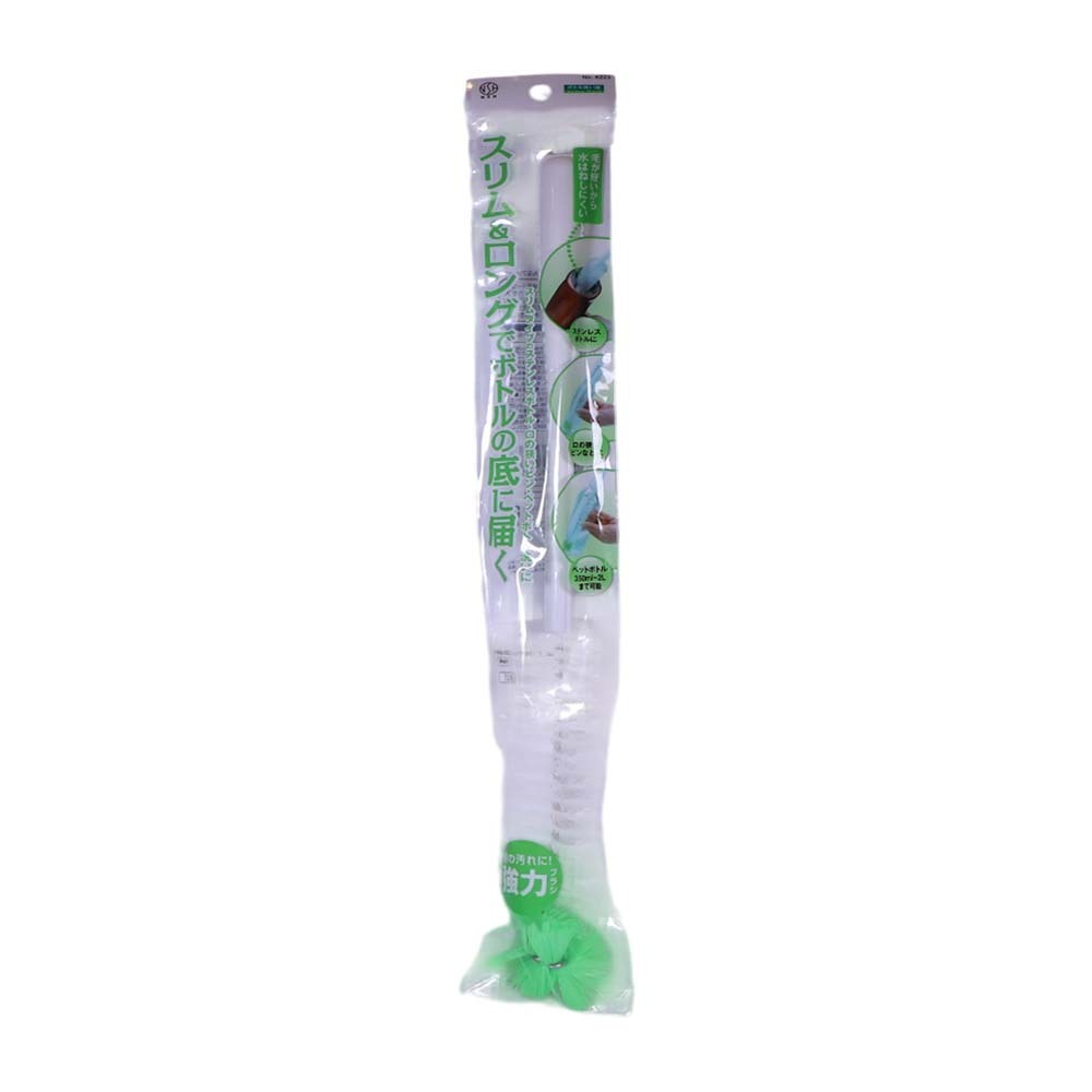 NSH Bottle Brush No.6223