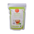 သွန်းပန် Mulberry Leaf Tea (သွေးပေါင်ချိန်ထိန်း) ၃၀ထုပ်