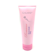 Galanz Romance Shower Scrub 200G