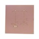 Greeting Card A021114