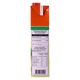 Tipco 100% Fruit Juice Shogun Orange 1LTR