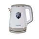 Samsonic Electric Kettle 1.8L SAM-K10D