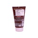 Yves Rocher Leave-In Hair Cream 150ML