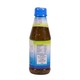 Mai Thai Seafood Sauce Green Chilli 300ML