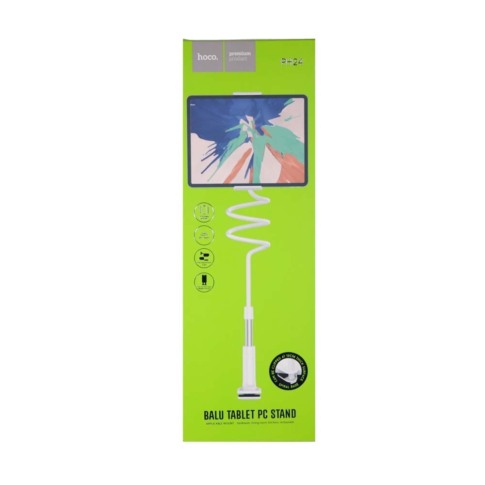 Hoco Balu Tablet PC Stand PH24