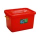 Modern Storage Box 56x39x33cm NO.002