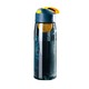 Good State Water Bottle Blue 0222000001