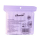 Cherie Pure Cotton Bud 100PCS (CT-017)