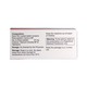 Rosuvian 20 Rosuvastatin 10PCSx10