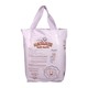 Nature Hugs Baby Diaper Pants 22PCS (M)