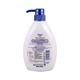 Dove Deeply Nourishing Body Wash 550ML