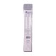 Wonder 9 Blending Brush (140)