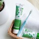 Beauty House D.dent Herbal Toothpaste