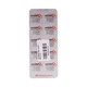 Maforan 2MG Warfarin 10PCS
