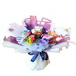 Floral District Mix Artificial Bouquet