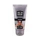 Emami Smart & Handsome Advanced Whitening Refreshing Face Wash 50G