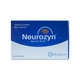 Neurozyn Vitamin B1-B6-B12 10PCSx10