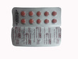 Diaflam Diclofenac Potassium 50MG 10Tablets 1X5