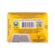 Family Care Thanakha & Lime Antibacterial Bar Soap 110G