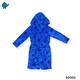 Max & Mia Unisex Robe SD003
