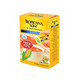 Tropicana Slim No Calorie Sweetener 100G