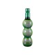 Freshy Syrup Apple 710ML