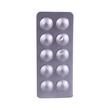 Asmocet-Mts Montelukast 10MG & Levocetirizine 5MG 10PCS
