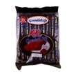 Two Birds Kiki Wafer Chocolate 140G