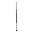 Revlon Colorstay Micro Brow Pencil 0.09G (454 Medium Brown)