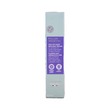 Yves Rocher Filler Vegetal Plumping Eye Cream 14ML