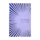 The Stranger (Albert Camus)