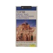 Dk Eyewitness Top 10 Israel & Palestinian Territor