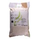 City Selection Ayeyarwady Paw San Hmwe 6.6KG-Grade B