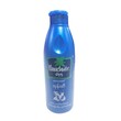 Parachute Advansed Coconut Hair Oil 90ML