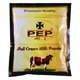 Pep Milk Powder Full Cream 400G