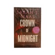 Crown Of Midnight