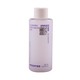 Innisfree Blueberry Rebalancing Skin 150ML