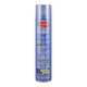 Lolane Freestyle Hair Shiny Booster Spray 320ML