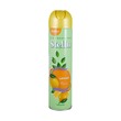 Stella Air Freshener Lemon 400ML