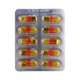 Vita Health Flaxseed Oil 10PCS